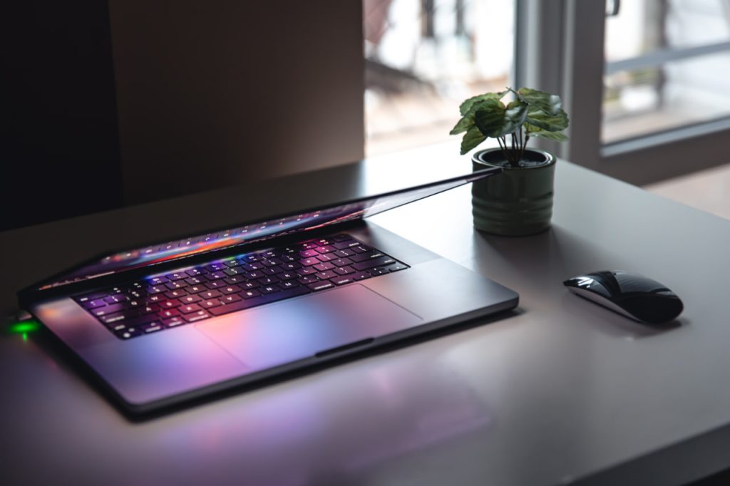 نرم افزار تولید ویدیو آموزشی