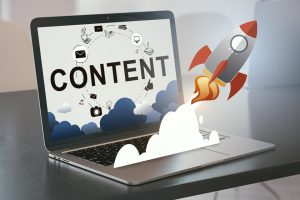 seo video content