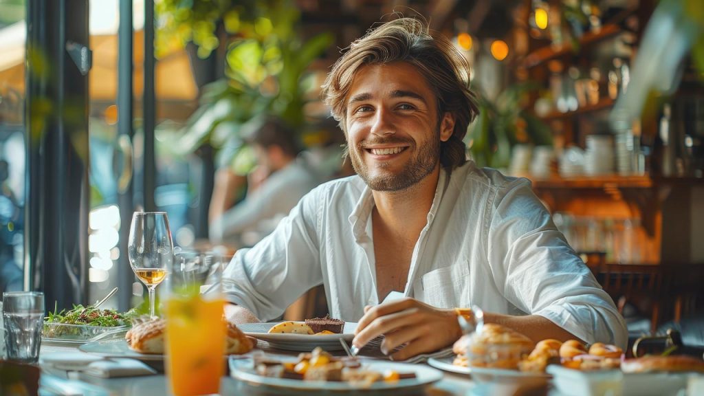 رازهای کلیدی بهره‌برداری از قدرت بازاریابی تجربه‌محور!