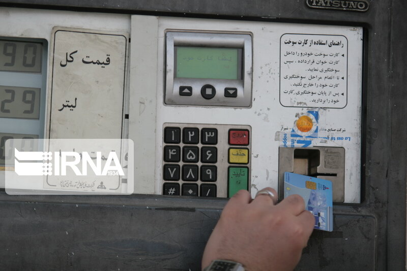 از اول خرداد، کارت سوخت خودروهای بی بیمه شخص ثالث تعلیق می‌شود؛ خبر جنجالی برای مالکان خودرو!
