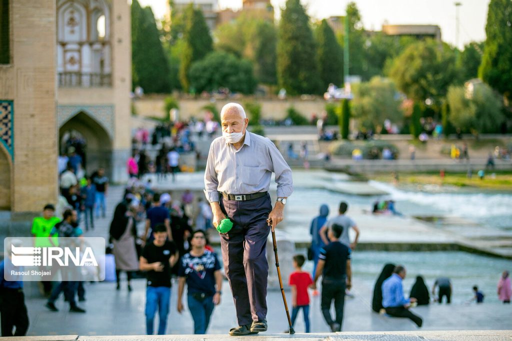 فرصتی بی‌نظیر برای بازنشستگان: سفر به کیش با تخفیف‌های ویژه و تسهیلات اعتباری از اردیبهشت!