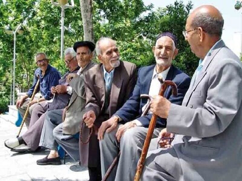 پرداخت معوقات بازنشستگان در آخرین لحظات؛ آیا وعده‌ها عملی می‌شود؟!