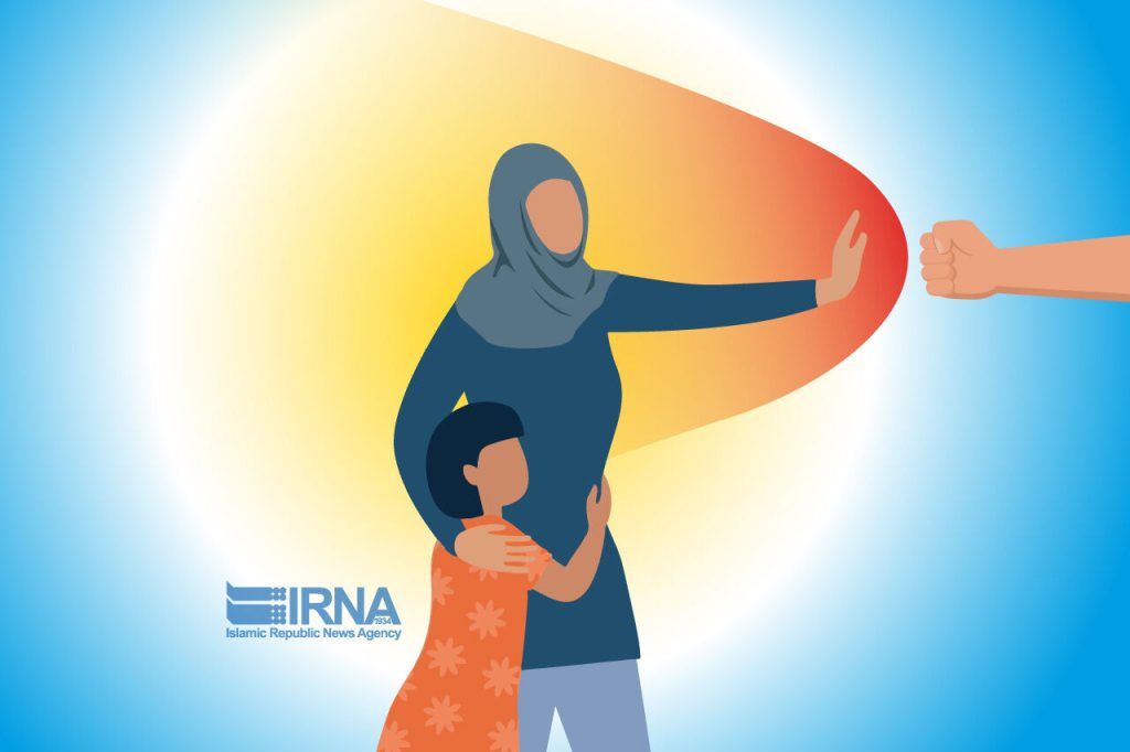 «تصمیم جنجالی: رای‌گیری کلیات لایحه حساس حمایت از زنان در برابر خشونت به هفته آینده تعویق افتاد!»