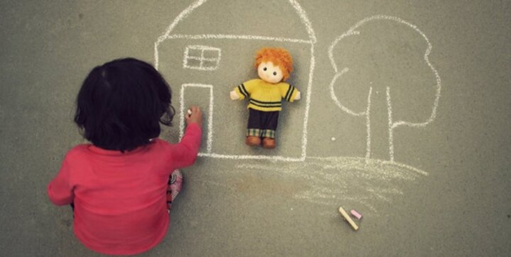 فرزندآوری و بی‌فرزندی: نگاهی به ابعاد اجتماعی، فرهنگی و اقتصادی که جامعه را دچار چالش می‌کند