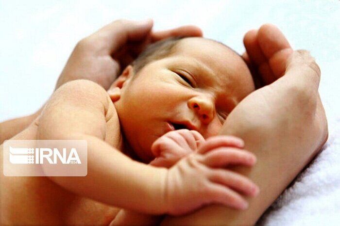 تسریع فرزندخواندگی: راه‌حل جنجالی برای نجات جنین‌های در معرض سقط!