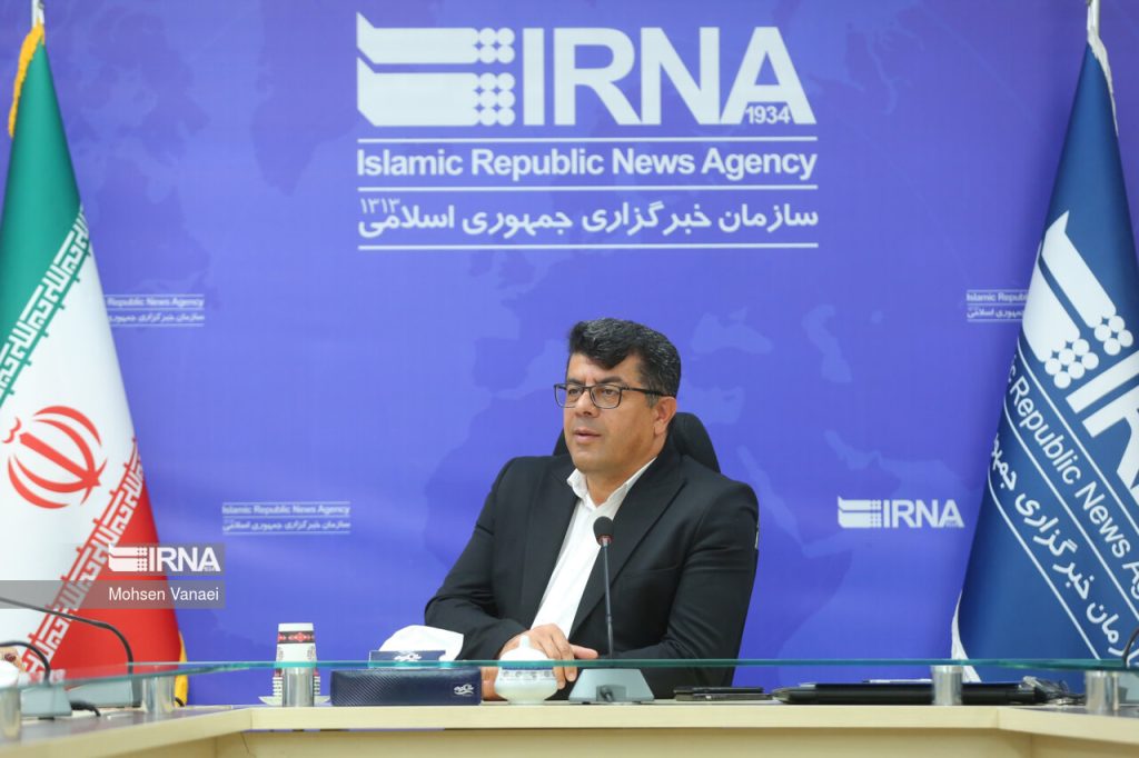 اعزام تیم ملی چوگان به مقدماتی جام‌جهانی؛ گام نهایی برای زنده کردن این میراث کهن یا یک شانس دیگر در دنیای فراموشی؟!