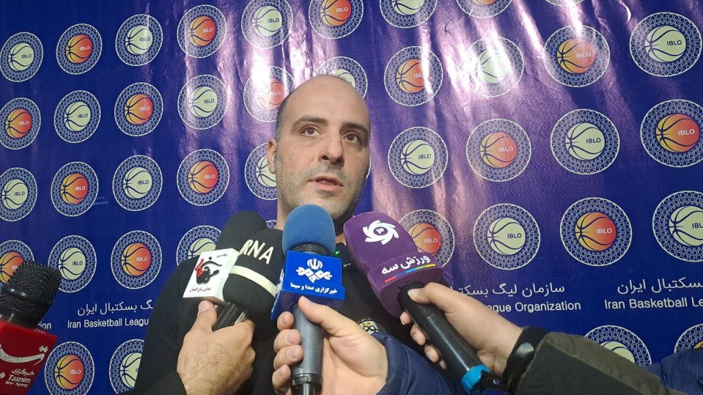 به دنبال انتقام در بازی دوم؛ طبیعت در حال آماده‌سازی برای جبران نتیجه!