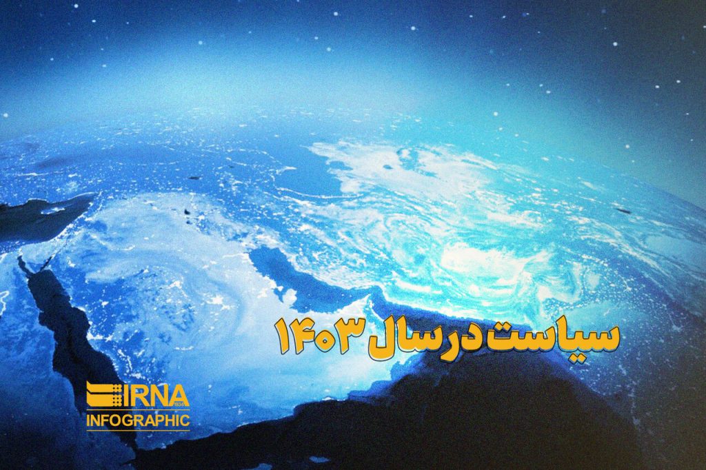 برنامه‌های جنجالی سیاست در سال ۱۴۰۳: تغییرات بنیادین یا استمرار بحران؟