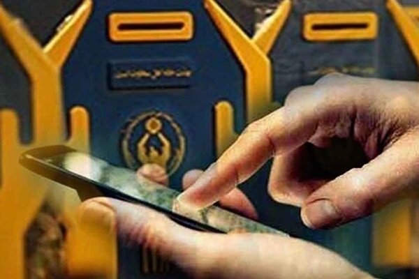 کاهش شمار صندوق‌های صدقه: آیا روش جدید کمک به نیازمندان در حال شکل‌گیری است؟