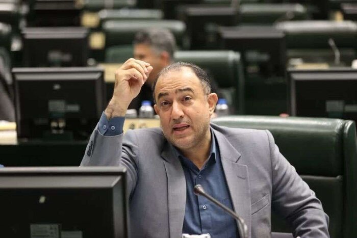 لایحه جنجالی حمایت از زنان در آستانه رأی‌گیری در کمیسیون اجتماعی مجلس!