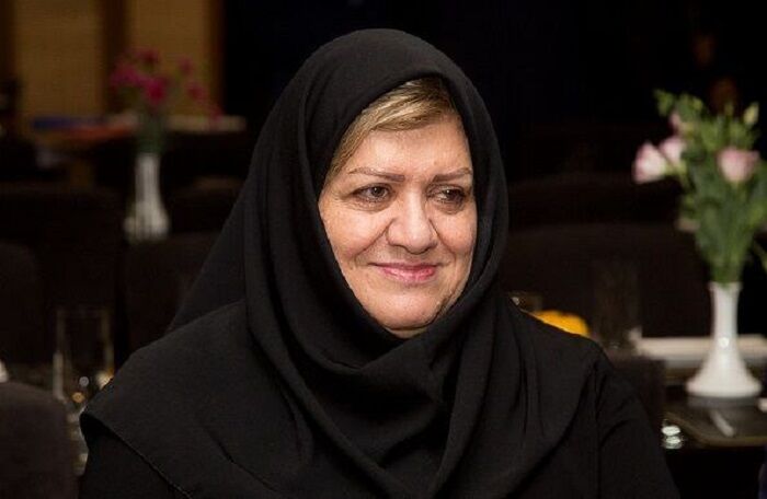 عنوانی جنجالی: "تاجرنیا و جویباری: ادعای عدم اختلاف نظری، اما آیا استعفای رئیس کل ممکن است؟