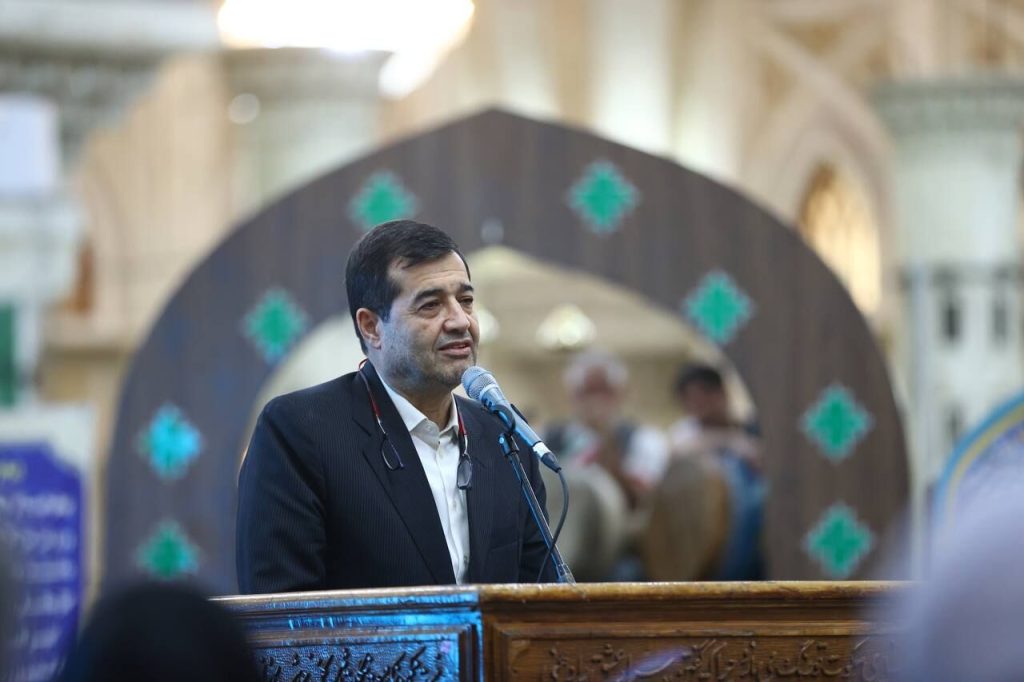 ضرورت فرهنگ پهلوانی در تمامی ورزش‌ها: سالی سرشار از مدال در انتظار است!