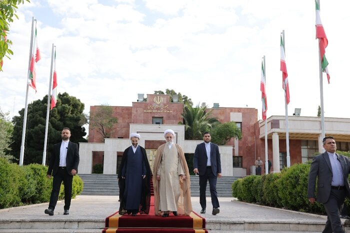 شیب تند پیری جمعیت: نسخه شگفت‌انگیز دولت برای برقراری عدالت در نظام سلامت!