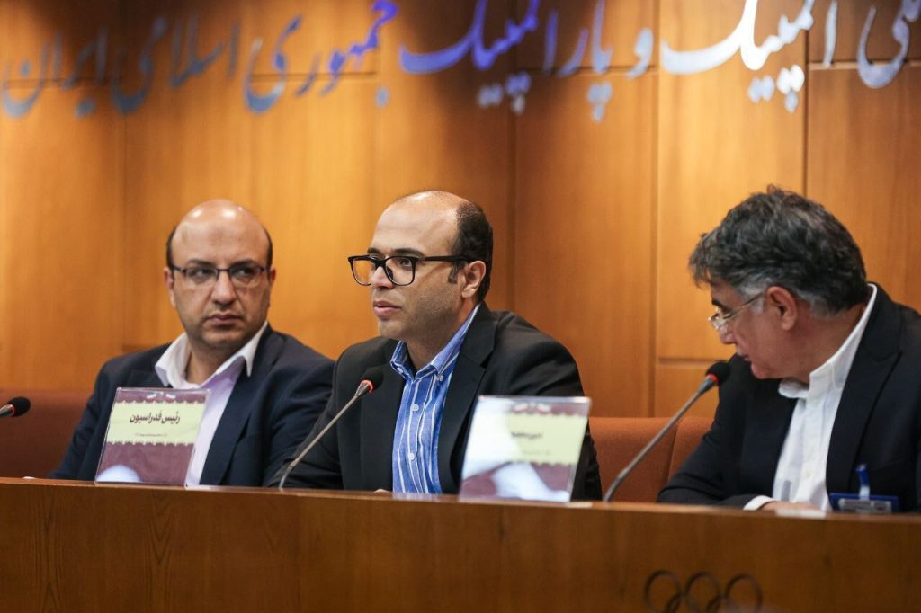 حضور ووشو در بازی‌های کشورهای اسلامی: یک پیروزی دیپلماسی فعال یا صرفاً تبلیغات؟