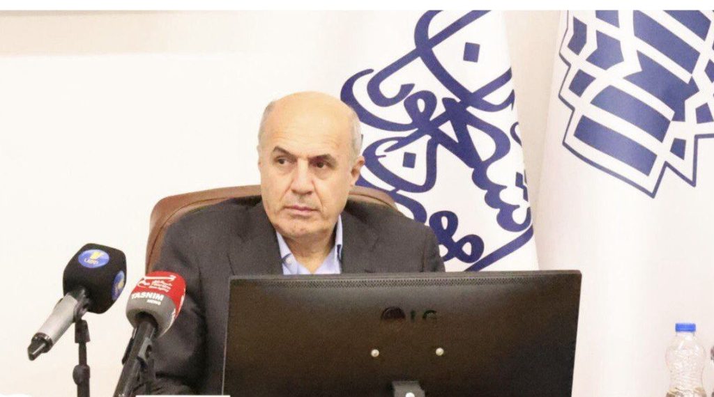 بیدار کردن خوابگاه‌های خاموش: قدرت مراکز مشاوره دانشگاه‌ها در نجات جان‌ها و پیشگیری از خودکشی!