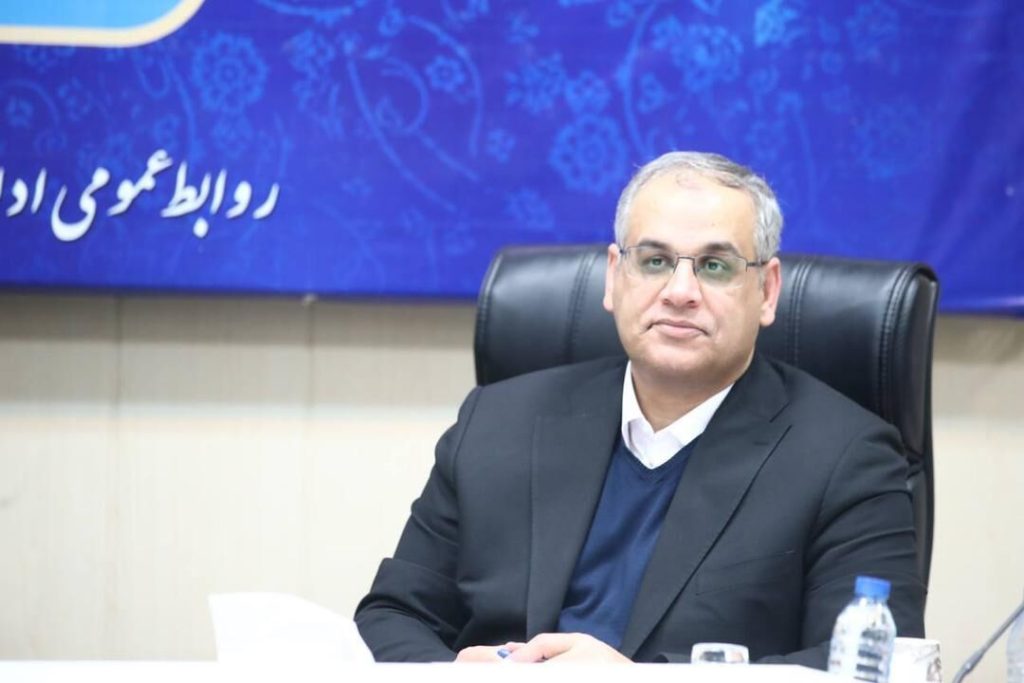 نخستین رویداد ملی مشاغل خانگی: فرصتی بی‌نظیر برای اتصال مستقیم به بازار!
