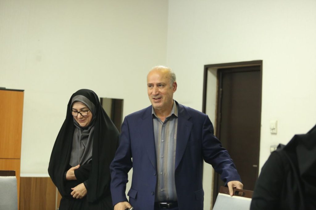 دختران فوتسال ایران: قهرمانی آسیا با حداقلی‌ترین امکانات!
