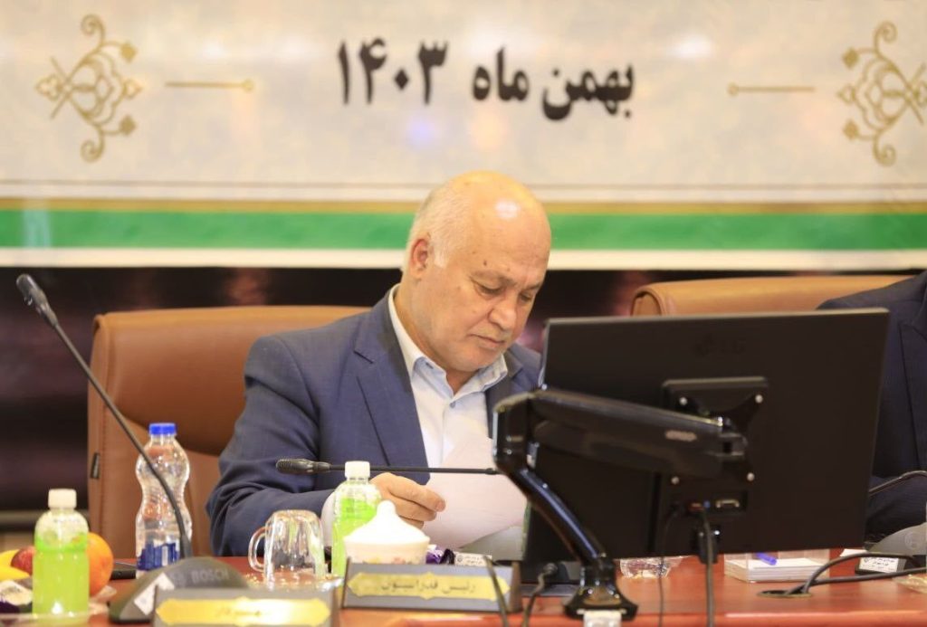 برای حفظ قهرمانی در اسکیت، نیاز به فناوری‌های روز دنیا داریم؛ سالی پر چالش پیش رو داریم!