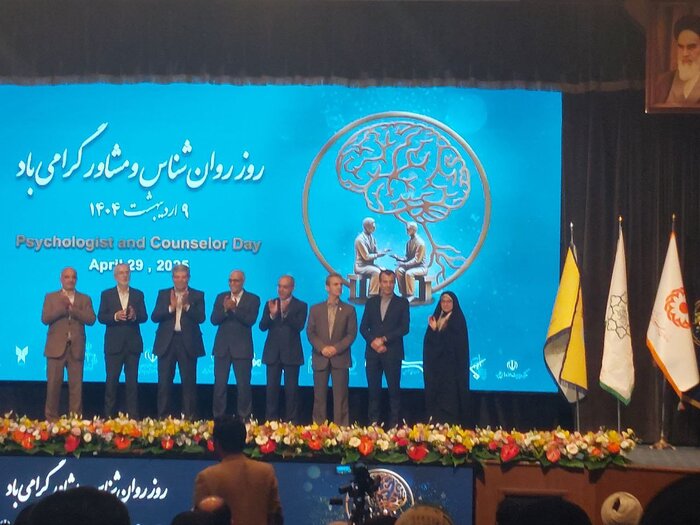 ۷۵ درصد مشکلات روانی قبل از ۲۵ سالگی بروز می‌کند/ضرورت ایجاد پیوست روانشناختی برای طرح‌های مختلف