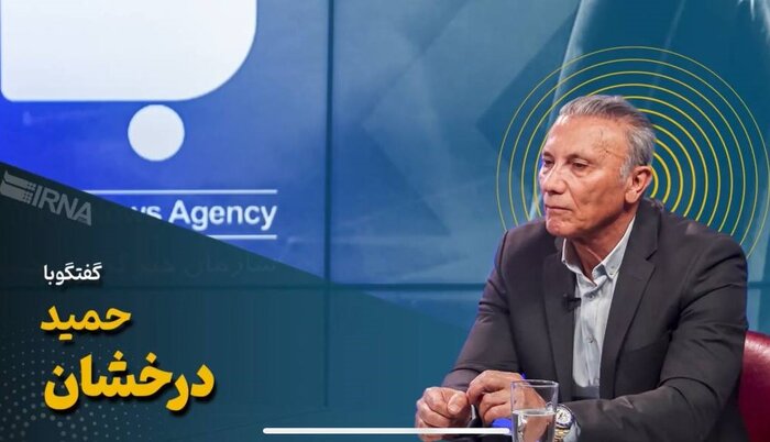 شکاف داغ در فوتبال ایران: افشای نام استقلالی در لیست خرید جنجالی پرسپولیس به سبک اسکوچیچ!