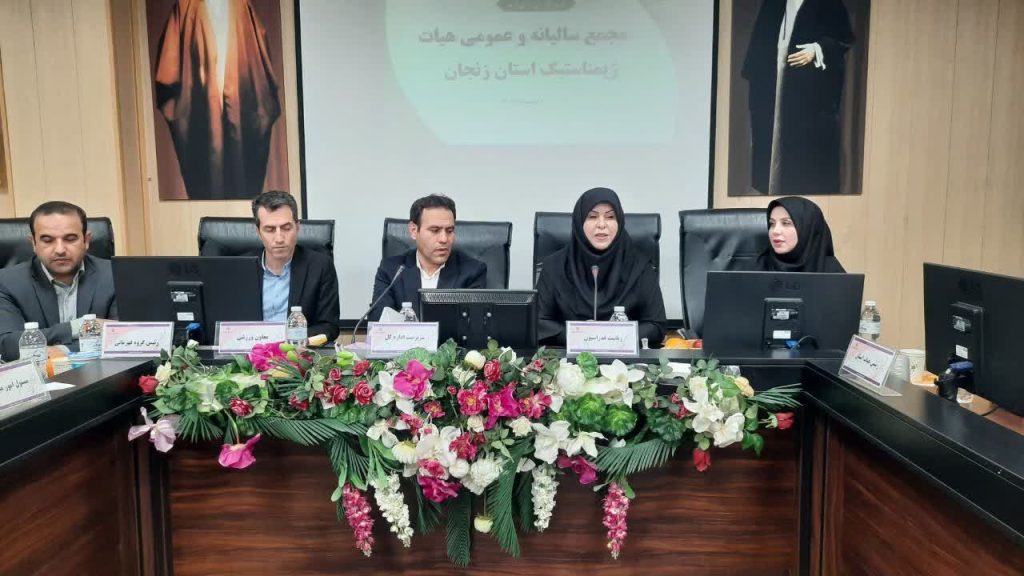 رئیس فدراسیون: آغاز ژیمناستیک معلولین در برنامه‌های اولویت‌دار ما قرار دارد!