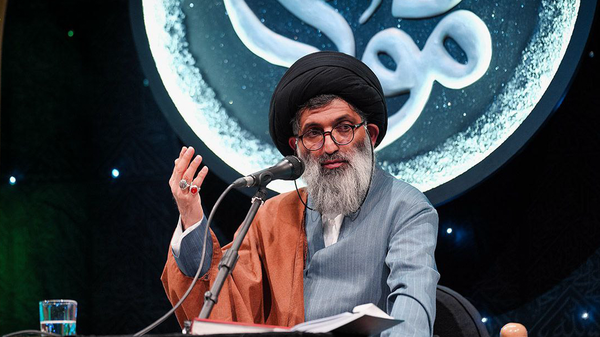 ۴۰ روز که همه‌چیز را دگرگون خواهد کرد!