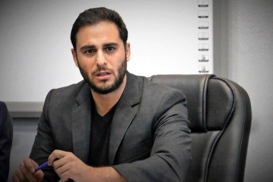 چرا تقدیر از چهره‌های ماندگار ورزش فقط یک رسم تکراری است؟