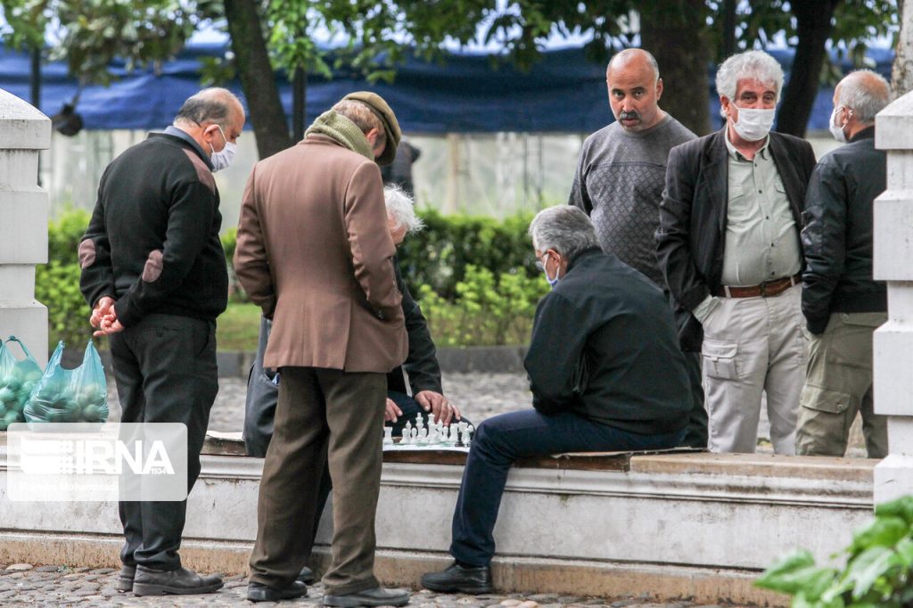 نماینده کرمانشاه: بی‌توجهی به وضعیت ۴۷ هزار بازنشسته وزارت کشور؛ آیا زمان ساماندهی فرا نرسیده است؟