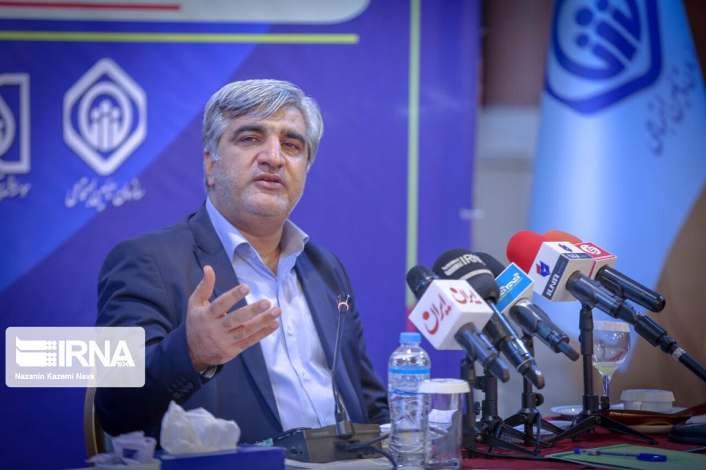 دولت ۷۷ همت از مطالبات تأمین اجتماعی را با تکیه بر اوراق قرضه تأمین می‌کند؛ آیا این روش آینده را تضمین می‌کند؟
