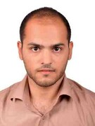 ترکیب جنجالی استقلال در برابر آلومینیوم رونمایی شد!