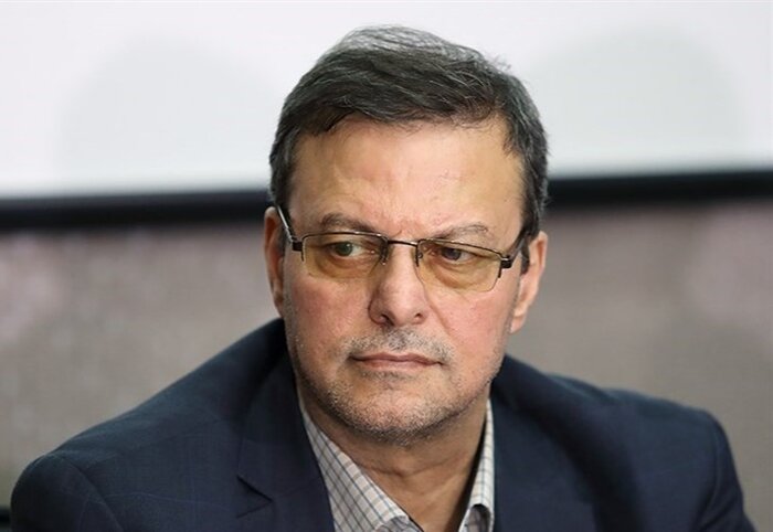 پایان کار جنجالی عضو هیات مدیره استقلال؛ آیا دو شغله بودن یا فایل صوتی پر مسأله عامل سقوط او بود؟