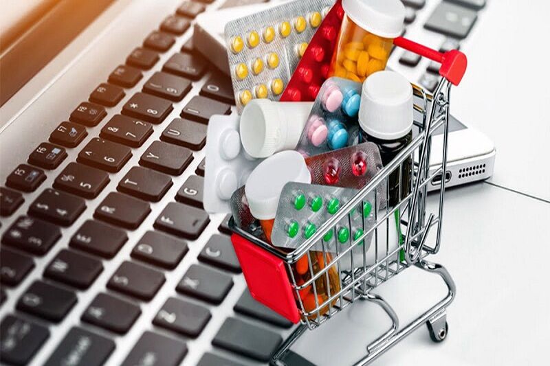 تغییرات جنجالی در فروش اینترنتی دارو: ضوابط جدید در راه است!