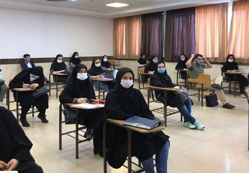 چالش‌های داغ دانشجویان طب سنتی: آیا نظام آموزشی پاسخگوی نیازهاست؟