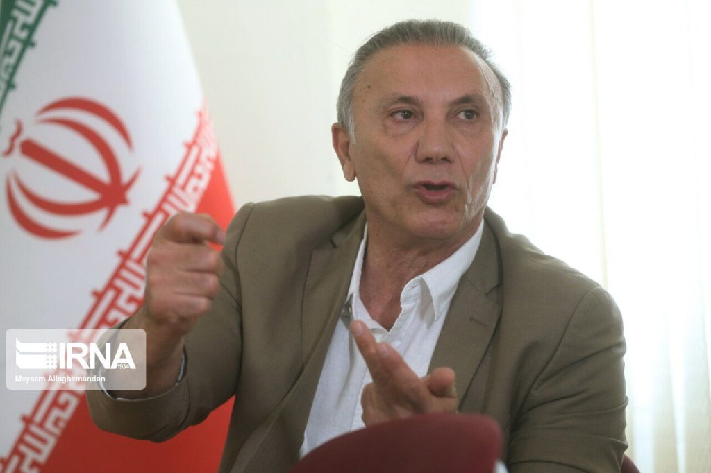 پرسپولیس در آستانه فروپاشی؛ برای نجات از بحران باید به خانه‌تکانی اساسی بپردازد! آینده‌ای برای سهمیه لیگ نخبگان به چشم نمی‌خورد!