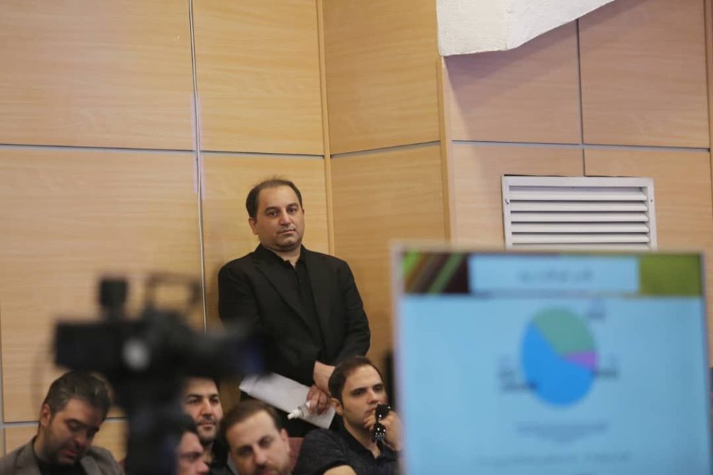 بازیکنان با افزایش ۳۰ درصدی قرارداد خود، چه تحولاتی را در دنیای فوتبال رقم می‌زنند؟
