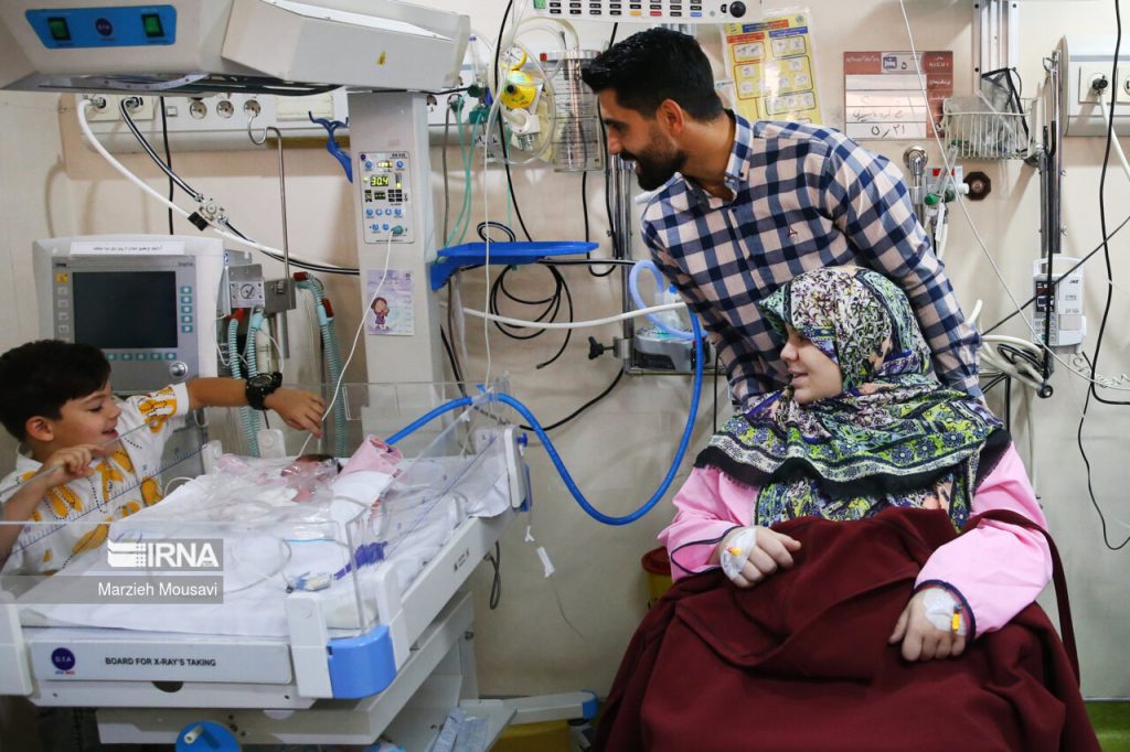 جمعیت؛ قلمرویی بحران‌زا که نیازمند سیاستگذاری آگاهانه و فرهنگ‌محور است!
