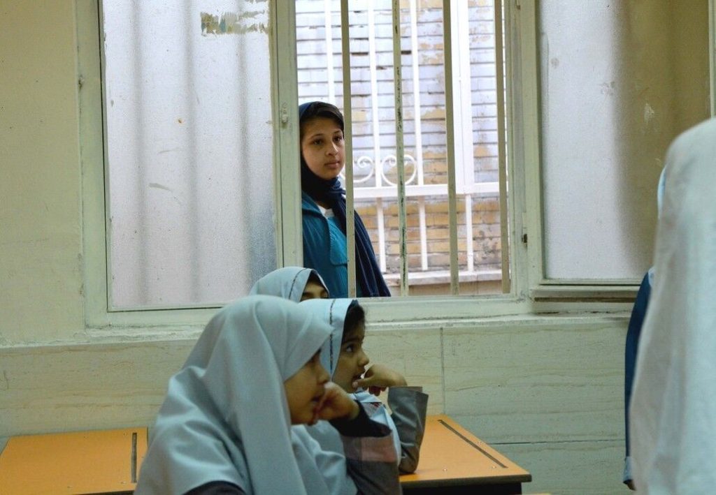 تکان دهنده: ۲۹ هزار دانش‌آموز بازمانده از تحصیل به مدارس بازگشتند!