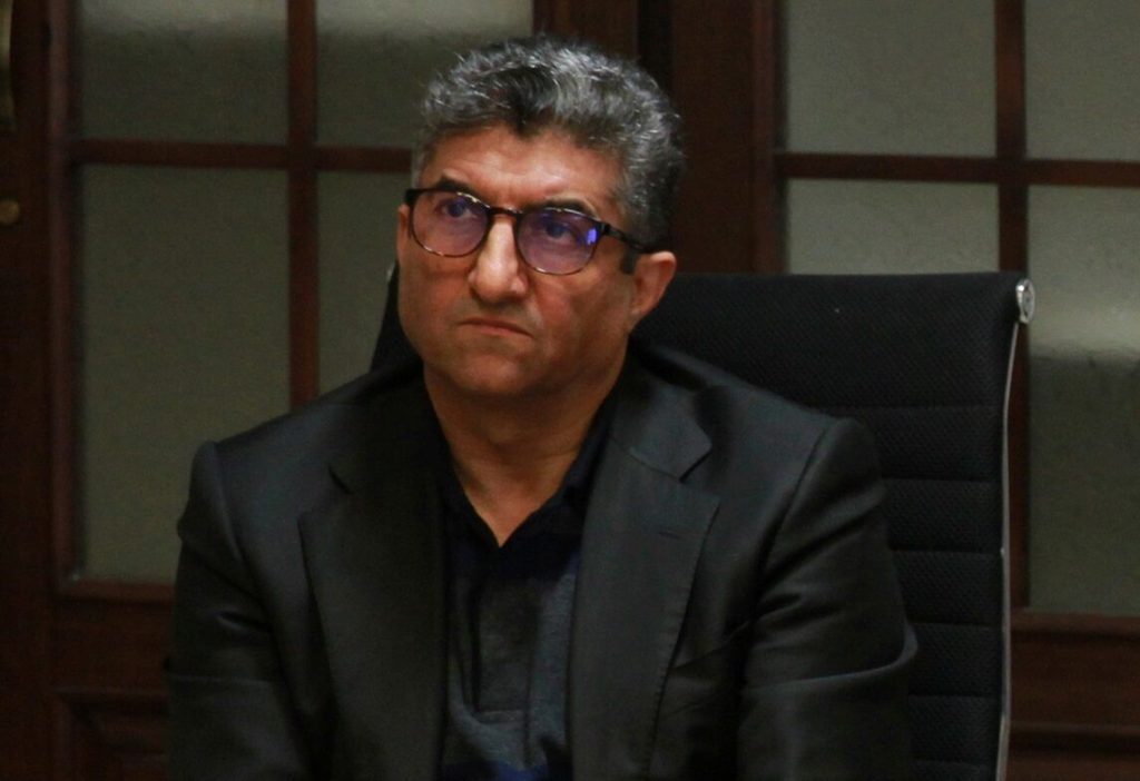 تراکتور، قهرمان شایسته! اما چرا آرای فدراسیون در تخلفات متفاوت بود؟