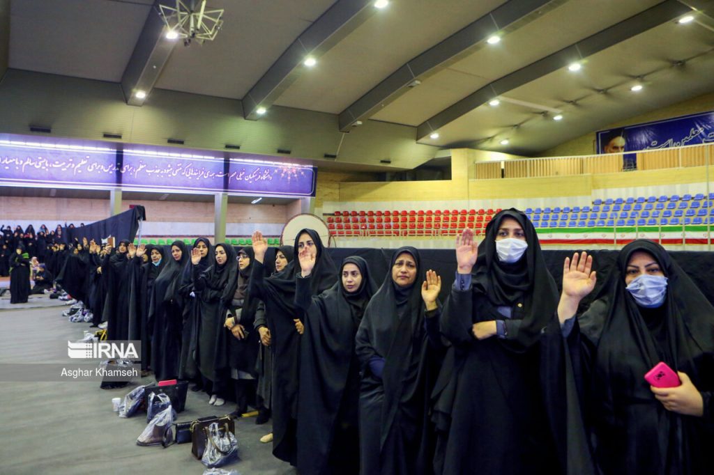 جنجال بر سر جایگاه شهدای دانشجومعلم: یک فعالیت علمی یا فقط یادبودی گذرا؟
