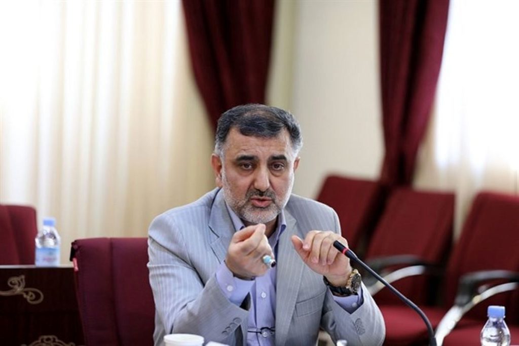 زورخانه‌ها در بحران: ۱۳۰ مکان ورزشی کشور به ویرانی نزدیک است، در حالی که ۲۲ کشور برای قهرمانی آسیا به میدان می‌آیند!