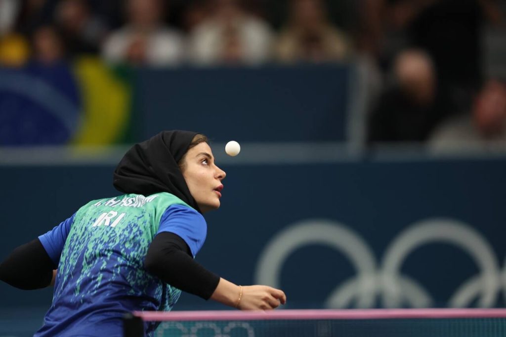 نبردی ماندگار بر سر عنوان قهرمانی جهان؛ نمایندگان ایران چهره‌های خطرناک حریفان را شناختند!