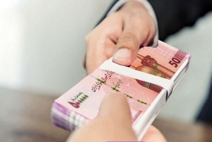 پرداخت ۲۰۰ همت از بدهی دولت به تامین اجتماعی و بیمه روستاییان؛ آیا این آغاز حل بحران اقتصادی خواهد بود؟
