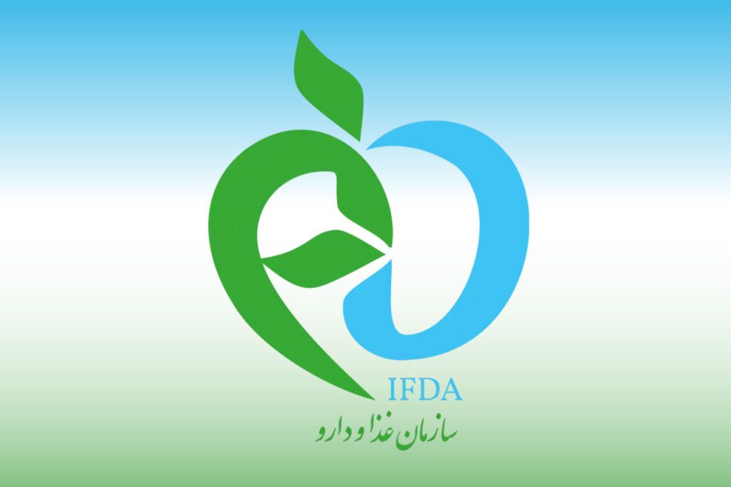 فهرست خطرناک: افشاگری درباره محصولات غذایی غیرمجاز!