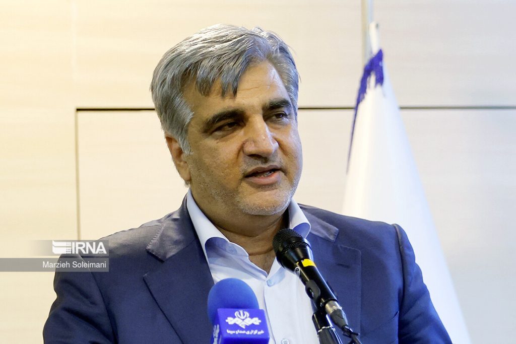 انقلاب در پاسخگویی: به زودی دستیار هوش مصنوعی جایگزین انسان‌ها خواهد شد!