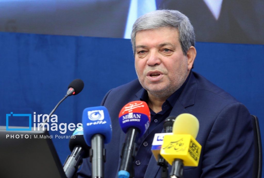 شروع تحول هنری: ۱۶۰۰ خانه هنر در مراکز توانبخشی راه‌اندازی می‌شود!