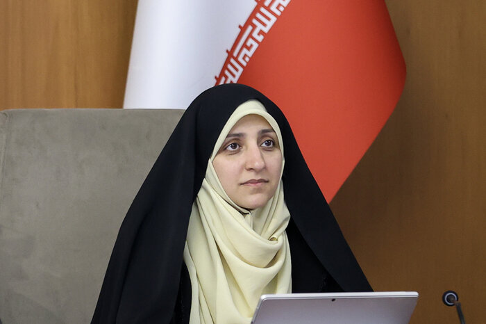 دستگیری شکارچیان فضای مجازی؛ زمانی که ۷۷ درصد زوجین از داشتن فرزند منصرف می‌شوند!
