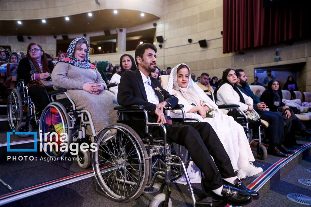 همکاری جنجالی بهزیستی و سازمان اموال تملیکی برای نجات مددجویان!