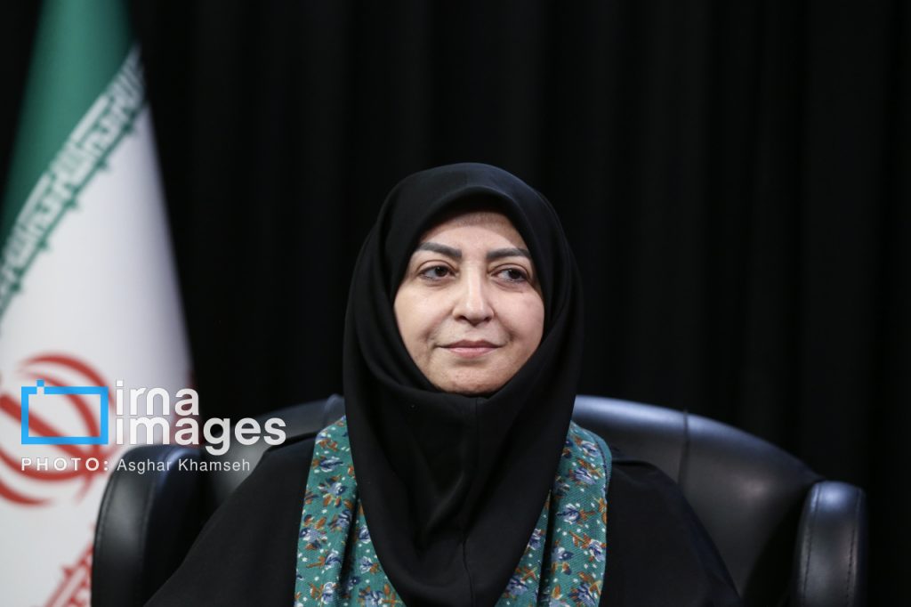 رود قهرمان جاودانه گلستان: داستانی از شجاعت و افتخار