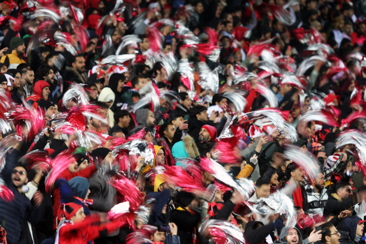 «پوپولیسم در فوتبال ایران؛ استقلال و پرسپولیس قربانی دست‌های پشت پرده!»