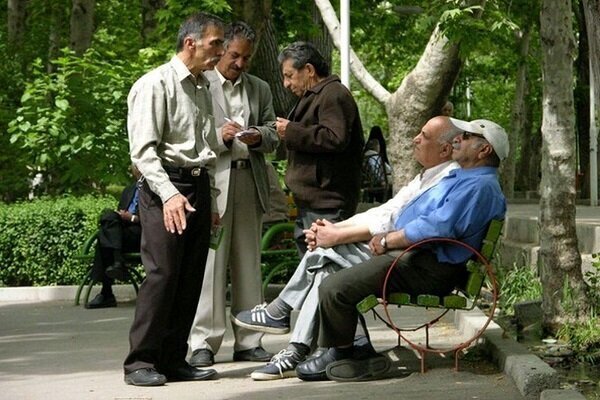 «حقوق شاغلان خیلی کمتر از حد انتظار است: ۶۰ درصد از سبد هزینه خانوار را مسکن بلعیده!»